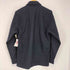 フィルソンガーメント FILSON GARMENT USA製 ウールシャツ メンズ US:40
